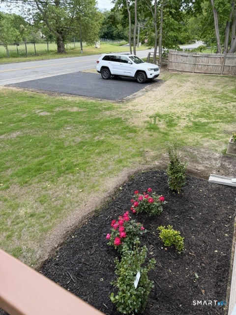 233 Chapel Street Milford CT 06460