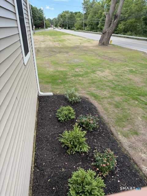 233 Chapel Street Milford CT 06460