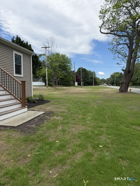 233 Chapel Street Milford CT 06460