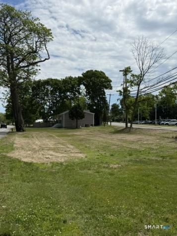 233 Chapel Street Milford CT 06460