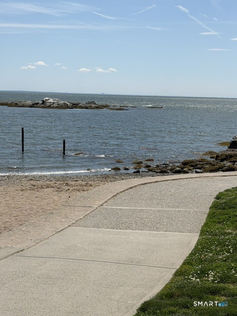 233 Chapel Street Milford CT 06460