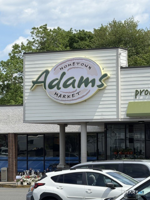 233 Chapel Street Milford CT 06460