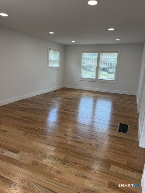 233 Chapel Street Milford CT 06460