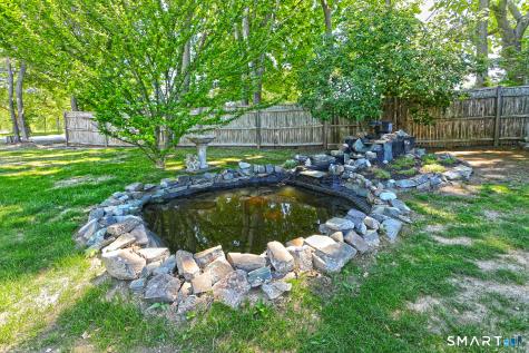 233 Chapel Street Milford CT 06460
