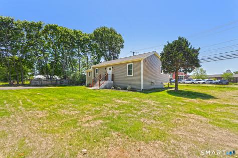 233 Chapel Street Milford CT 06460