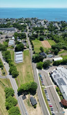 233 Chapel Street Milford CT 06460