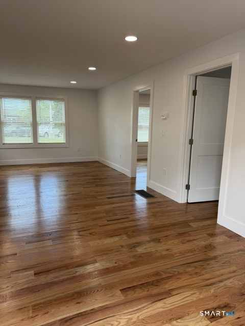 233 Chapel Street Milford CT 06460