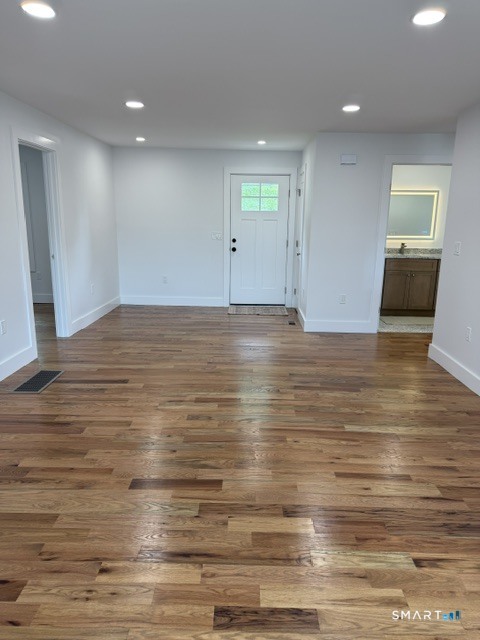 233 Chapel Street Milford CT 06460