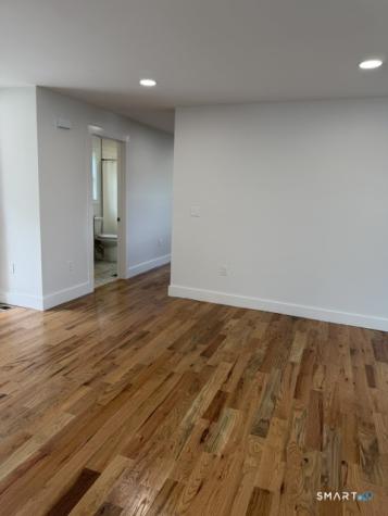 233 Chapel Street Milford CT 06460
