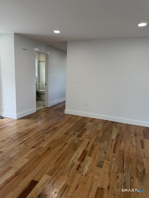 233 Chapel Street Milford CT 06460
