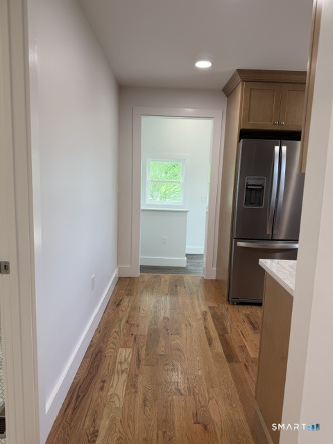 233 Chapel Street Milford CT 06460
