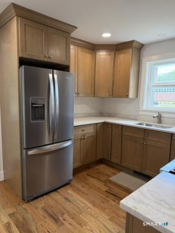 233 Chapel Street Milford CT 06460