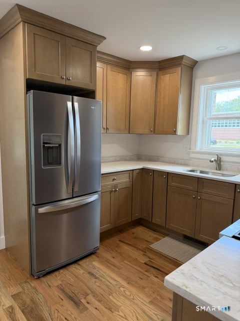 233 Chapel Street Milford CT 06460