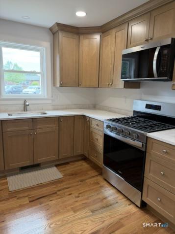 233 Chapel Street Milford CT 06460