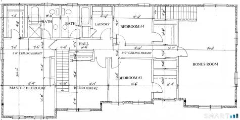 36 Stonebridge Lane Durham CT 06422