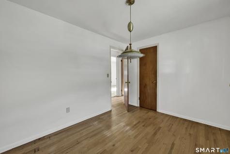 126 Beacon Hill Road East Hartford CT 06108