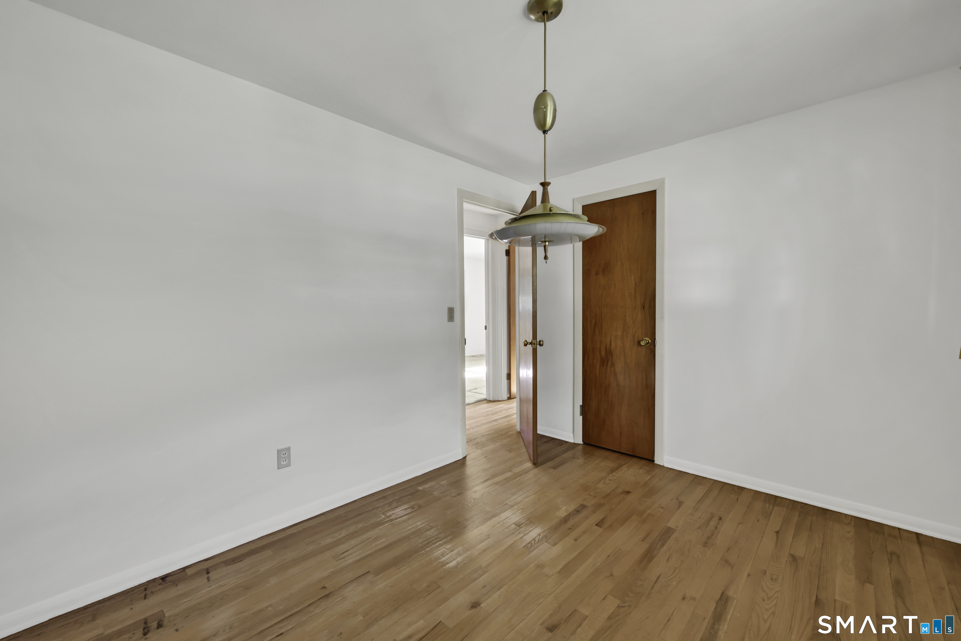 126 Beacon Hill Road East Hartford CT 06108
