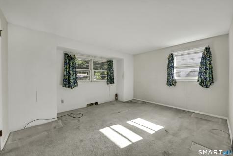 126 Beacon Hill Road East Hartford CT 06108