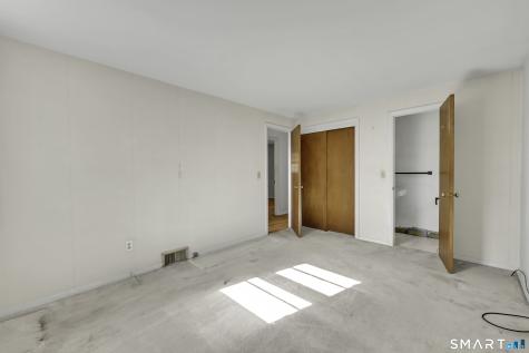 126 Beacon Hill Road East Hartford CT 06108