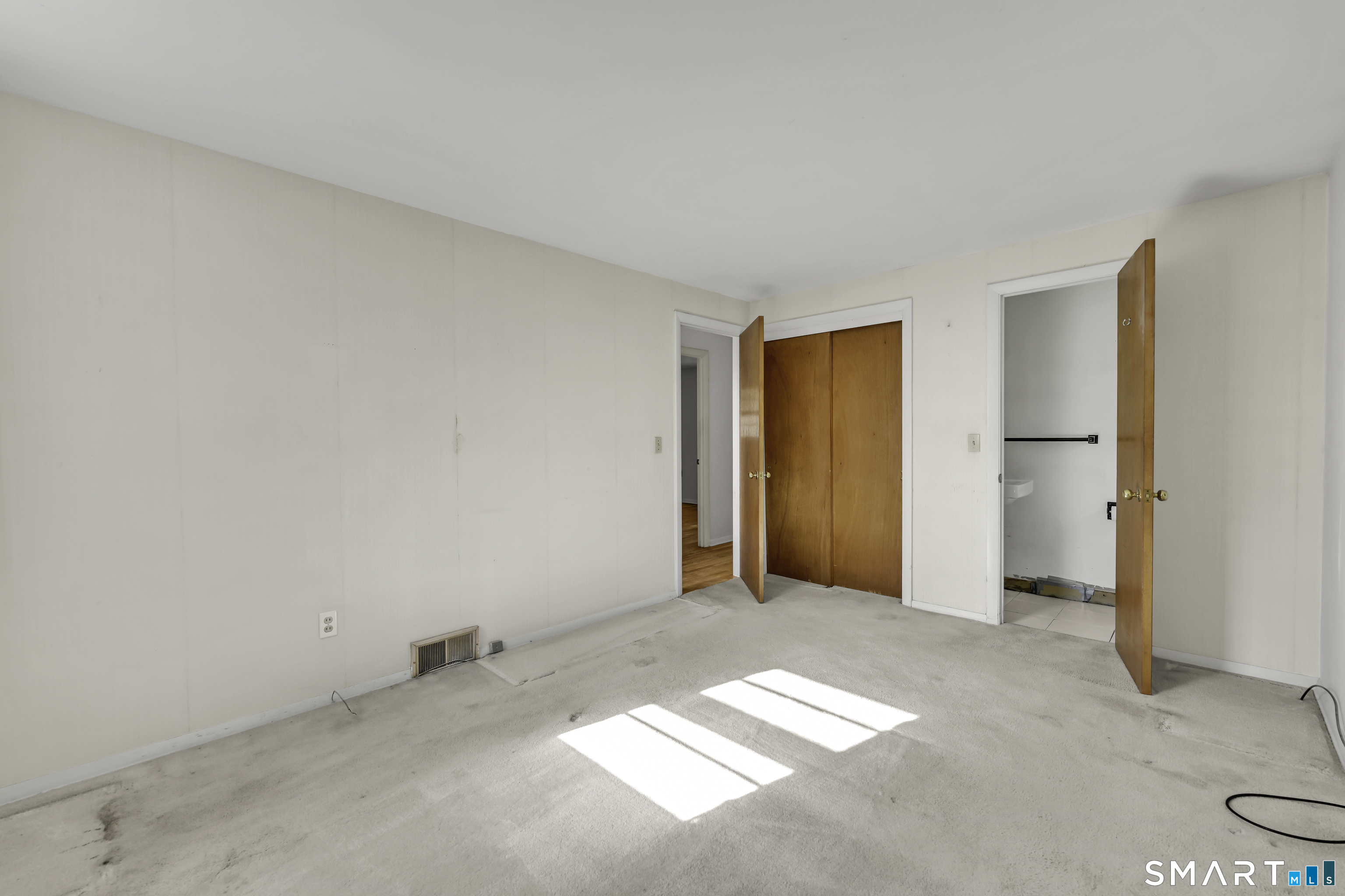 126 Beacon Hill Road East Hartford CT 06108