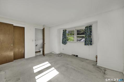 126 Beacon Hill Road East Hartford CT 06108