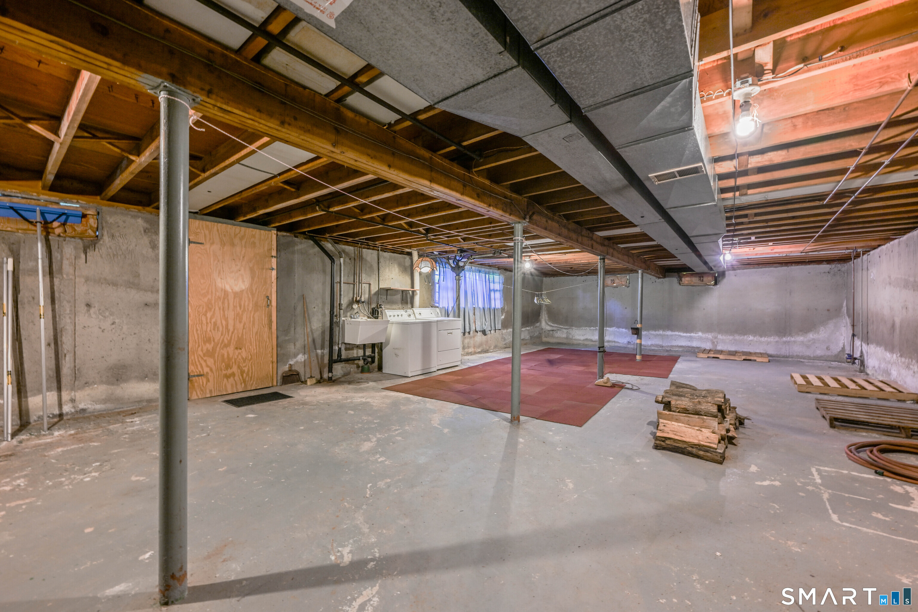 126 Beacon Hill Road East Hartford CT 06108