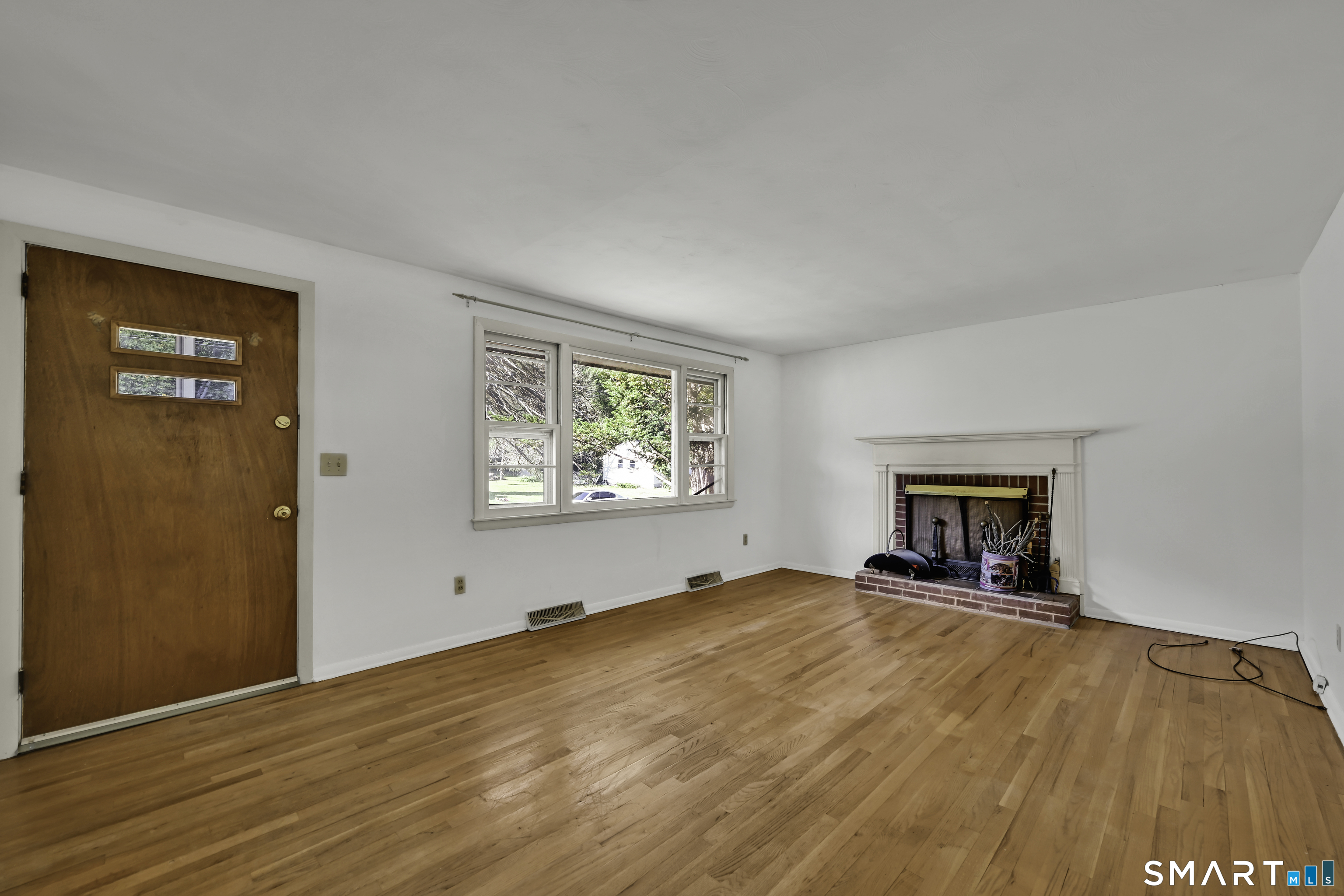126 Beacon Hill Road East Hartford CT 06108