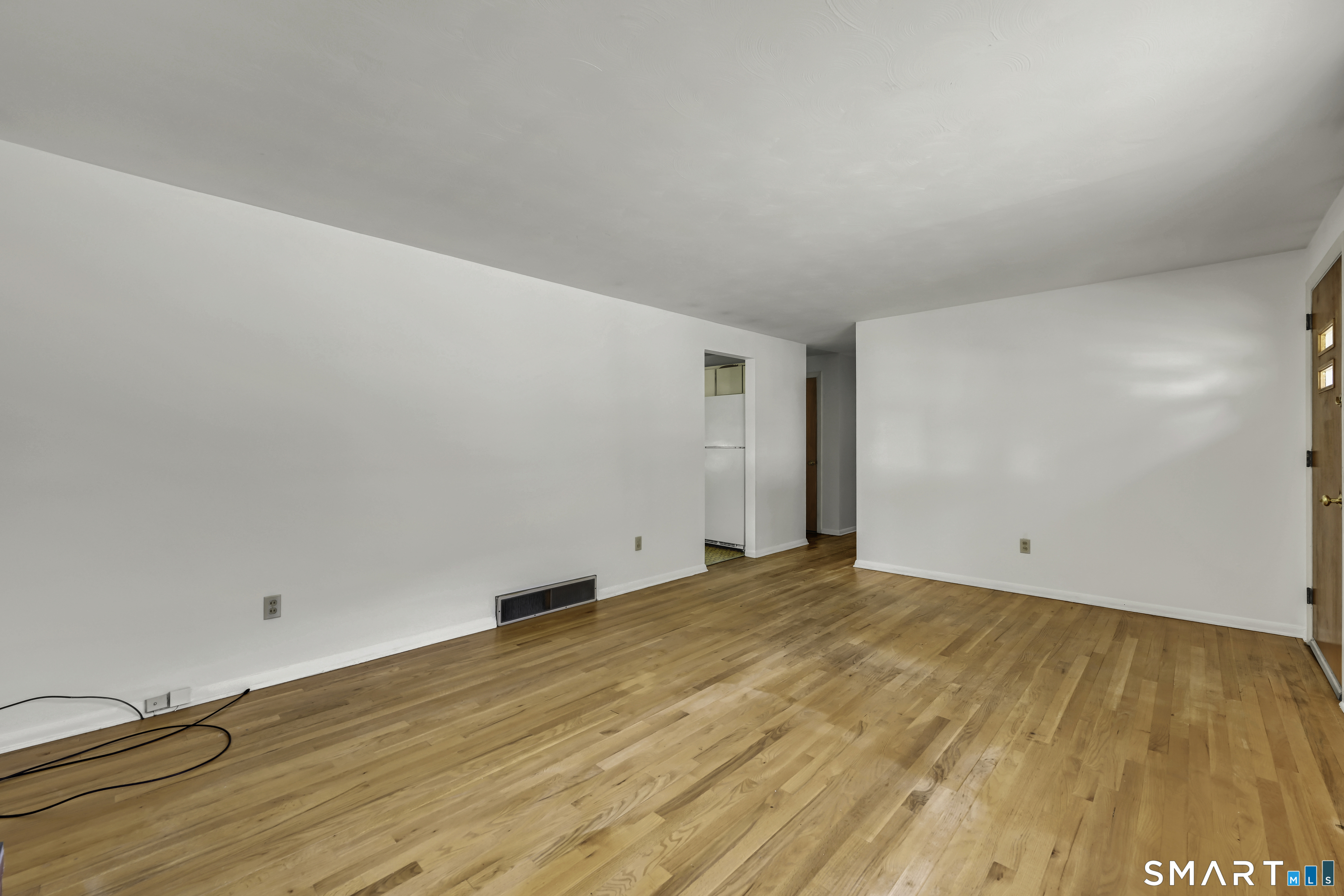 126 Beacon Hill Road East Hartford CT 06108