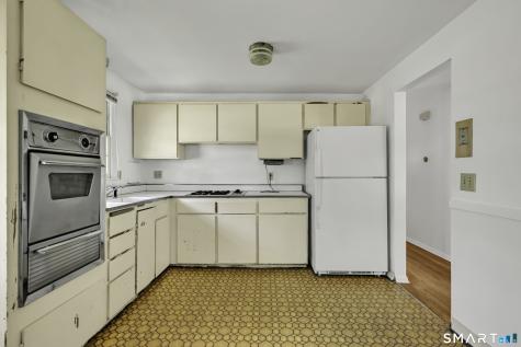 126 Beacon Hill Road East Hartford CT 06108