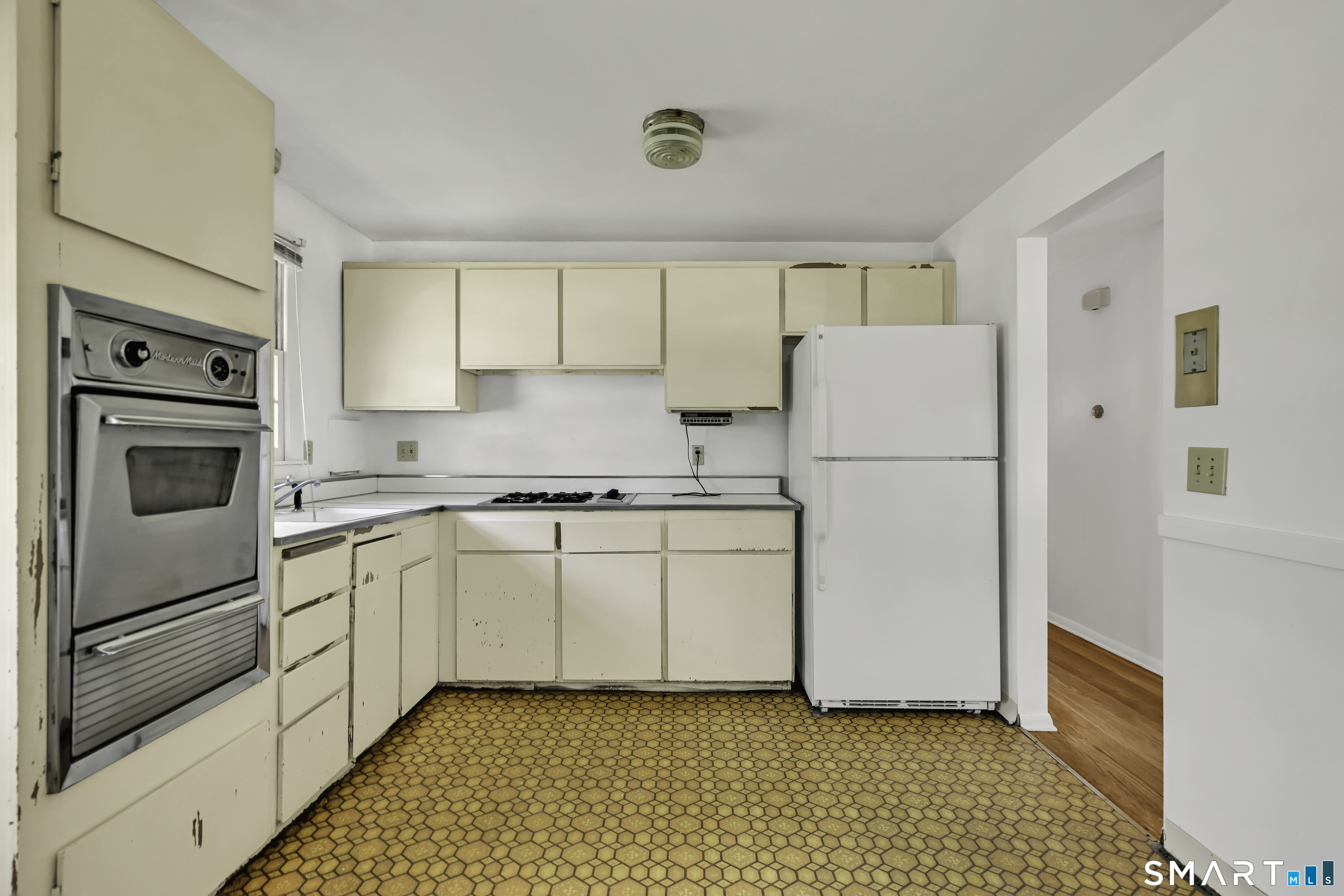 126 Beacon Hill Road East Hartford CT 06108