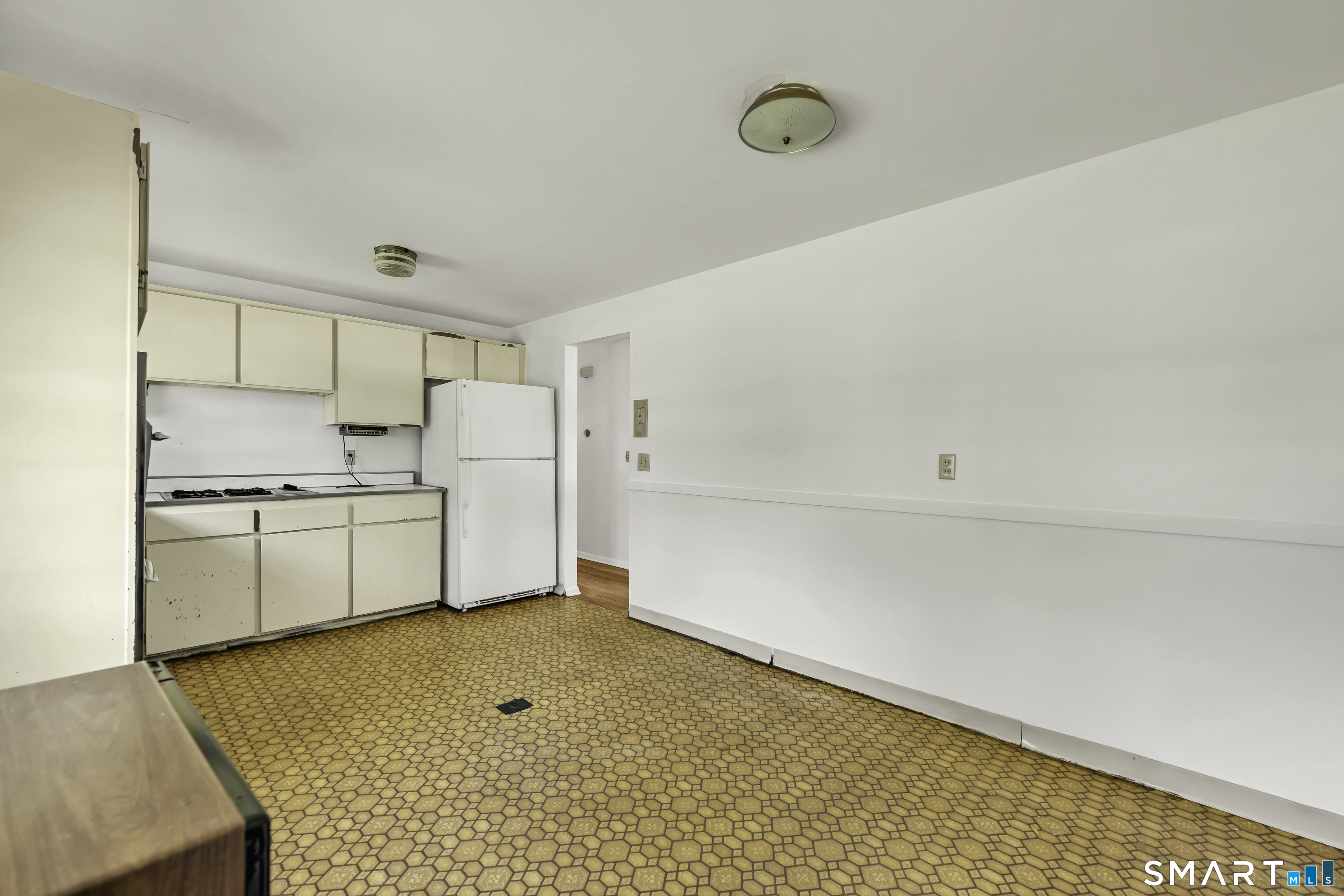 126 Beacon Hill Road East Hartford CT 06108