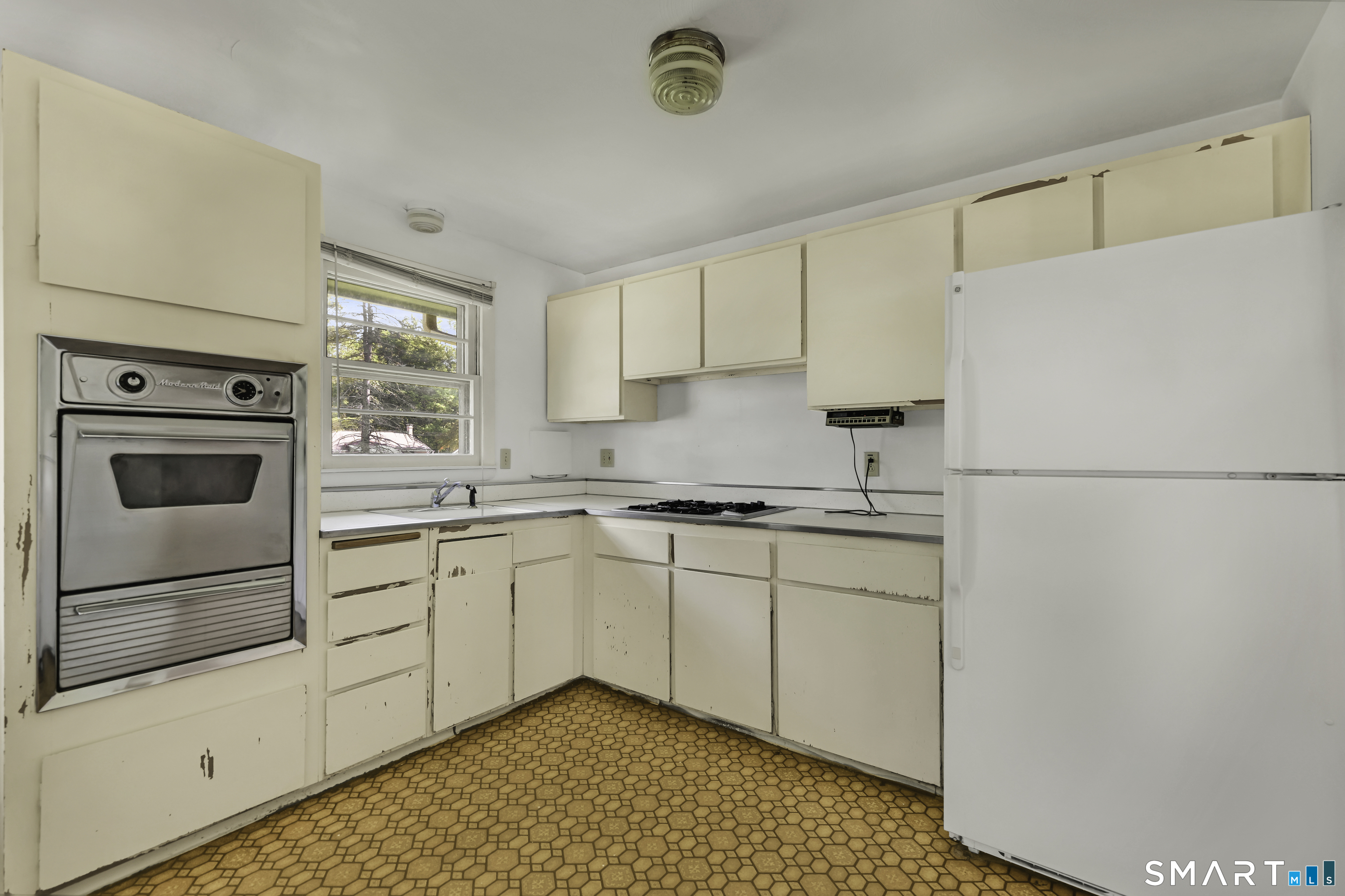 126 Beacon Hill Road East Hartford CT 06108