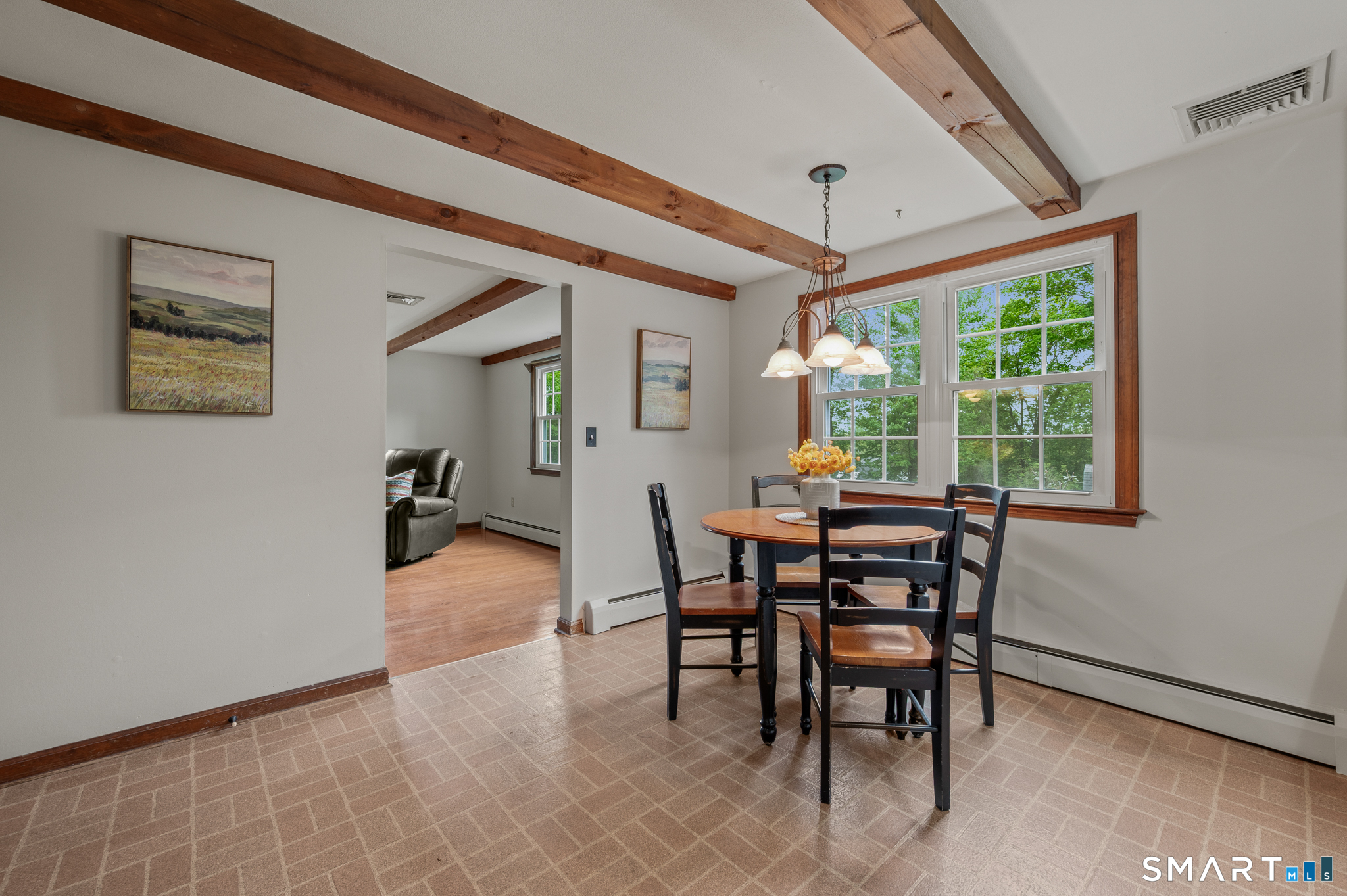 10 Stonegate Drive Portland CT 06480