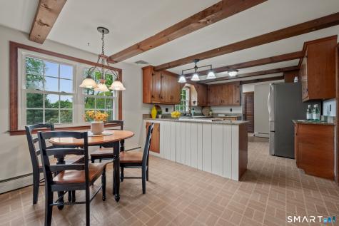 10 Stonegate Drive Portland CT 06480