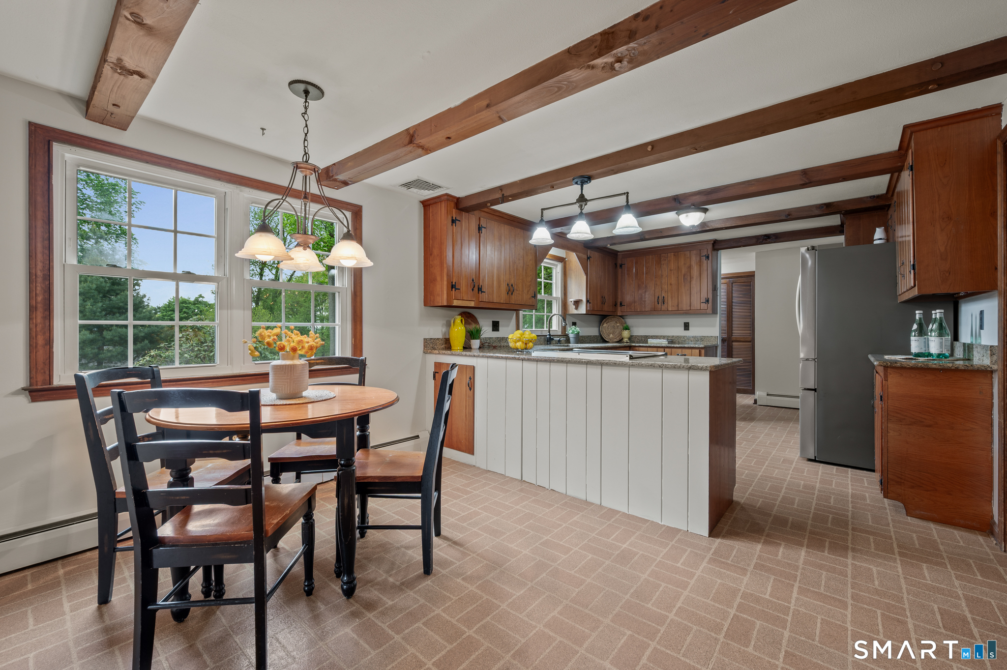 10 Stonegate Drive Portland CT 06480