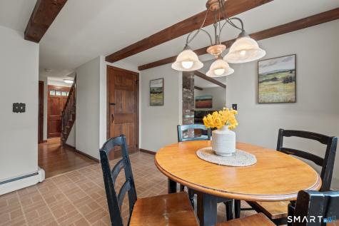 10 Stonegate Drive Portland CT 06480