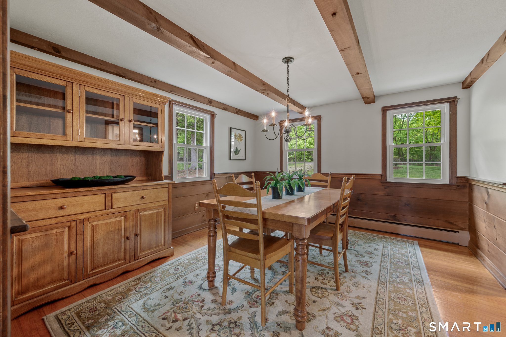 10 Stonegate Drive Portland CT 06480