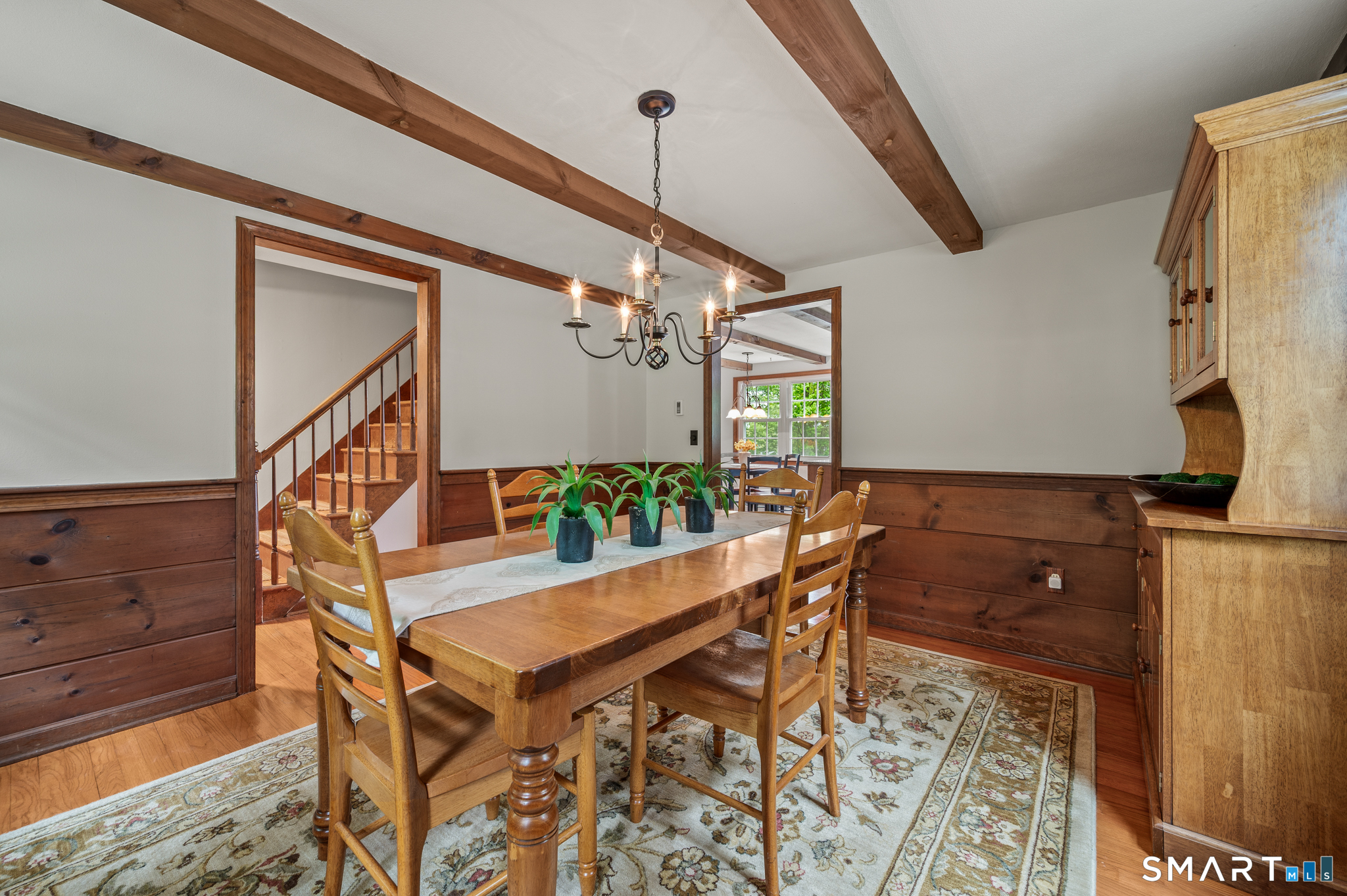 10 Stonegate Drive Portland CT 06480