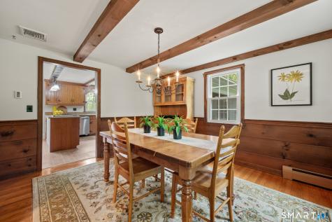 10 Stonegate Drive Portland CT 06480