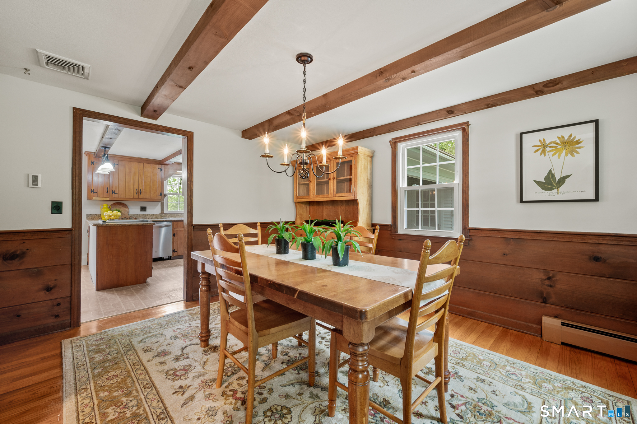 10 Stonegate Drive Portland CT 06480