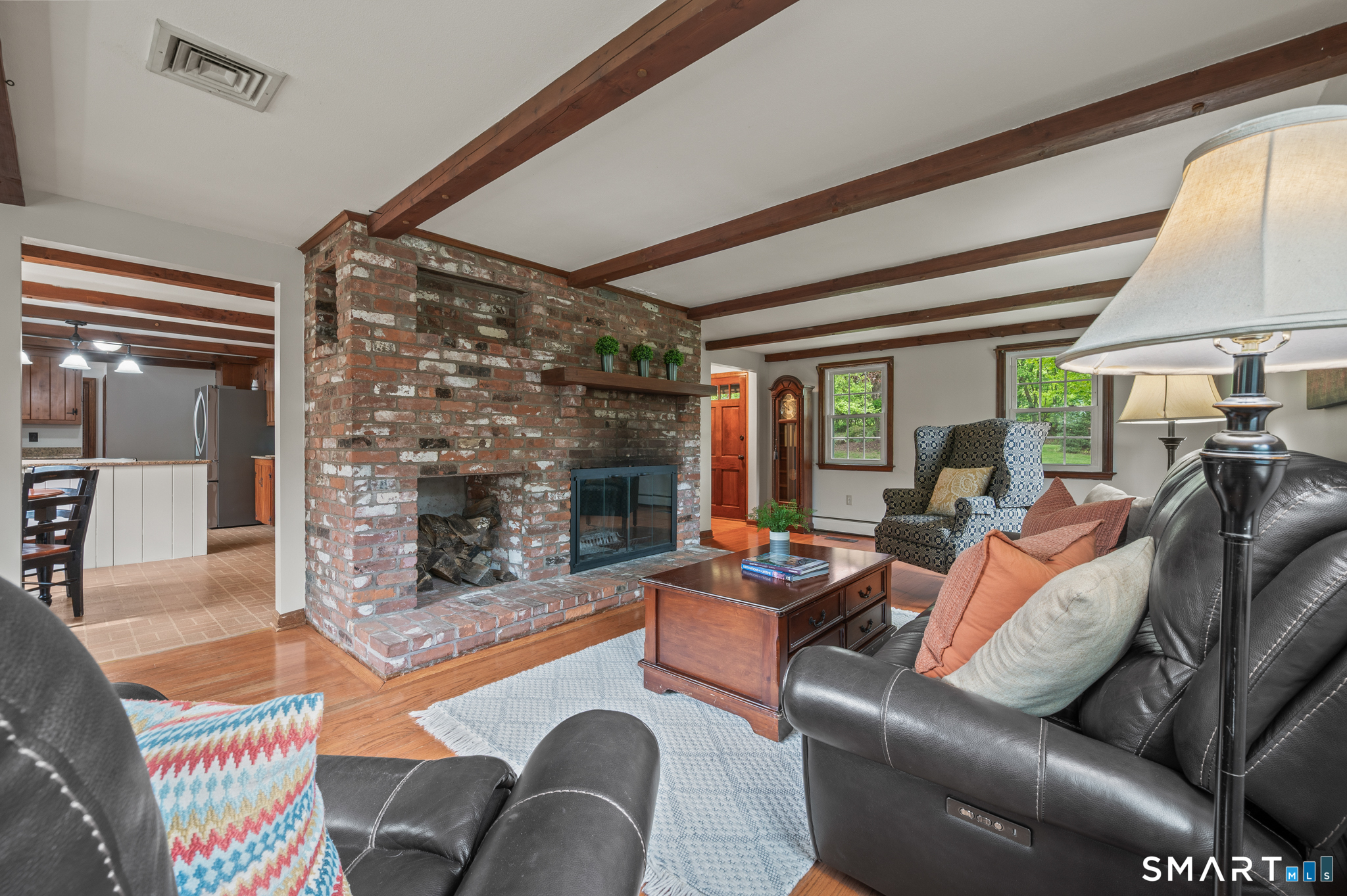 10 Stonegate Drive Portland CT 06480