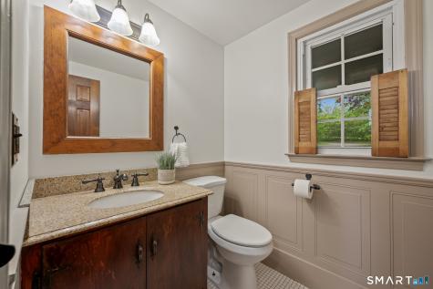 10 Stonegate Drive Portland CT 06480