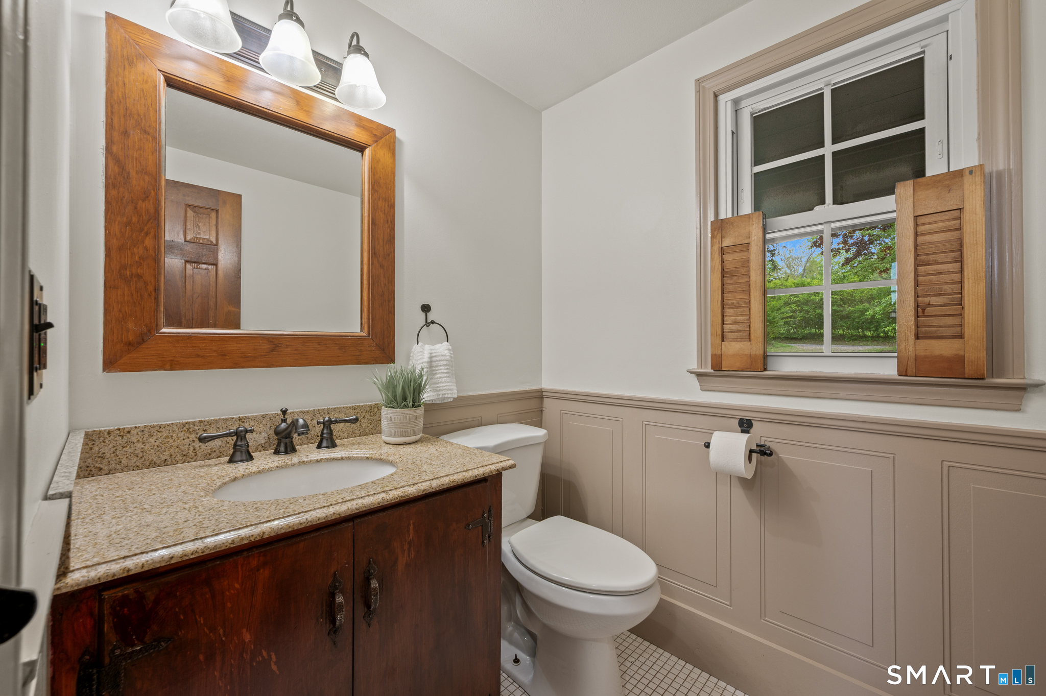 10 Stonegate Drive Portland CT 06480