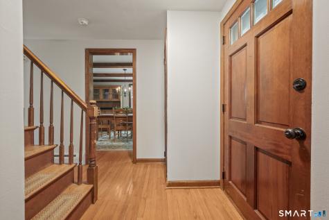 10 Stonegate Drive Portland CT 06480