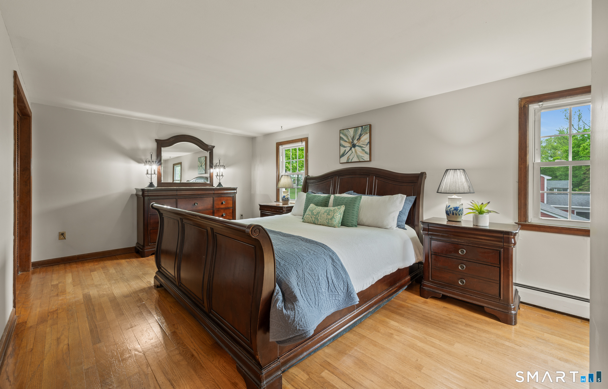 10 Stonegate Drive Portland CT 06480