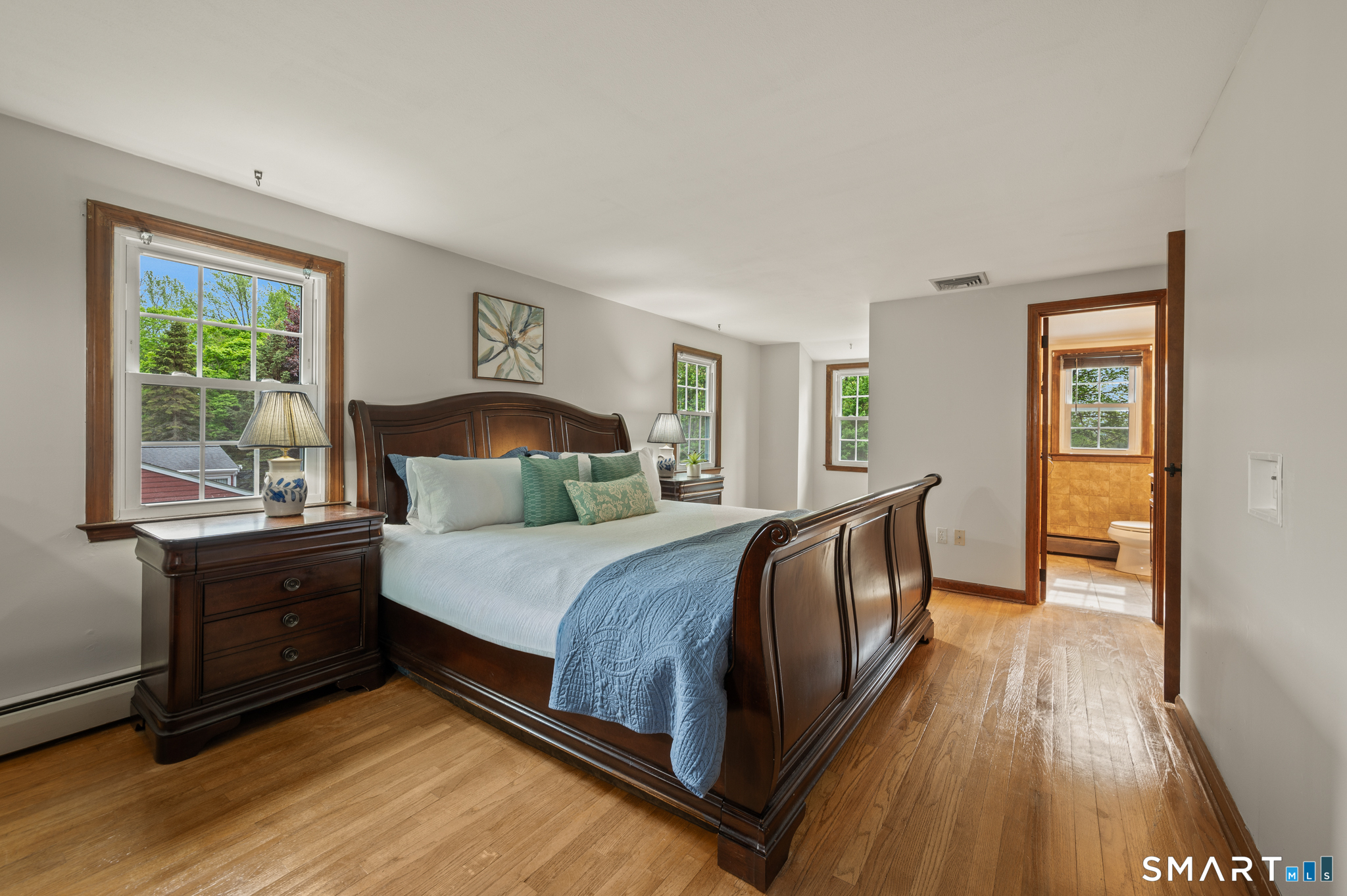 10 Stonegate Drive Portland CT 06480