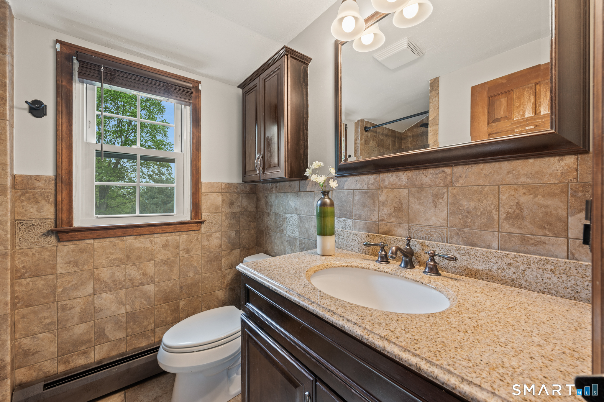 10 Stonegate Drive Portland CT 06480