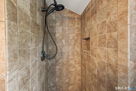 10 Stonegate Drive Portland CT 06480