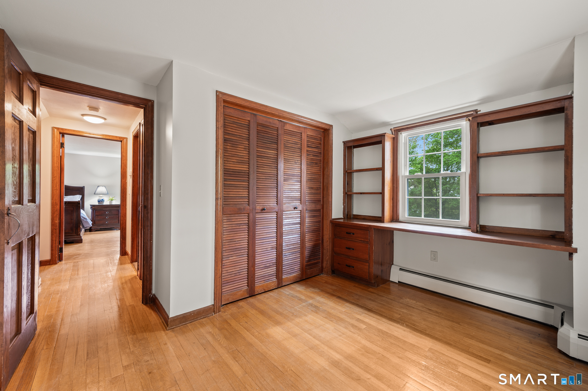 10 Stonegate Drive Portland CT 06480