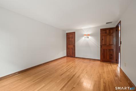 10 Stonegate Drive Portland CT 06480